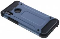 Rugged Xtreme Backcover Huawei P20 Lite