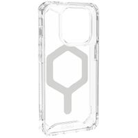 UAG Plyo Backcover MagSafe Apple iPhone 14 Pro - Ice