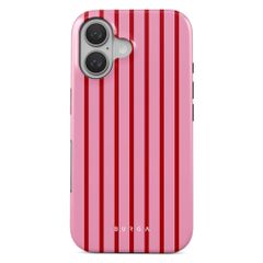 Burga Tough Case with MagSafe Apple iPhone 16 - Favorite Bikini