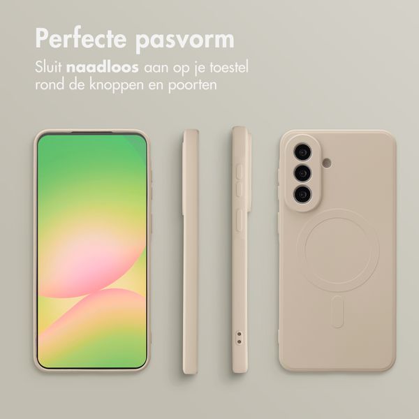 8721322354221_usp_nl_NL_1