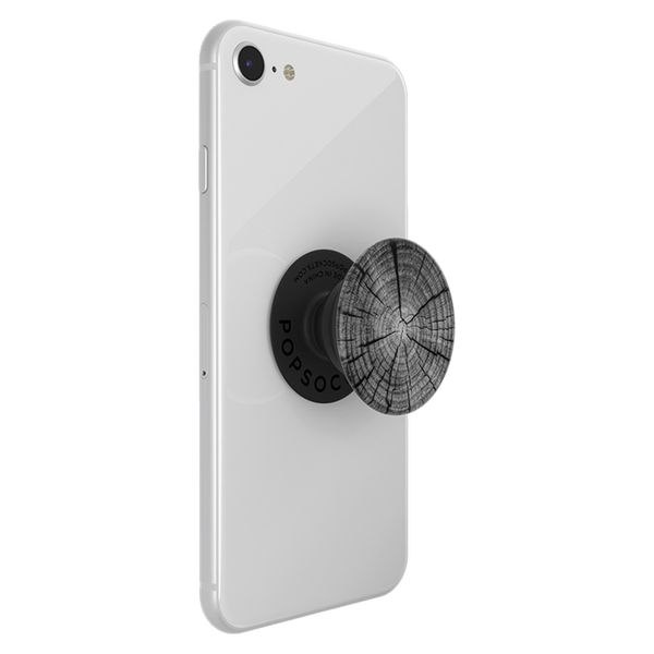 PopSockets PopGrip - Afneembaar - Out of the Woods