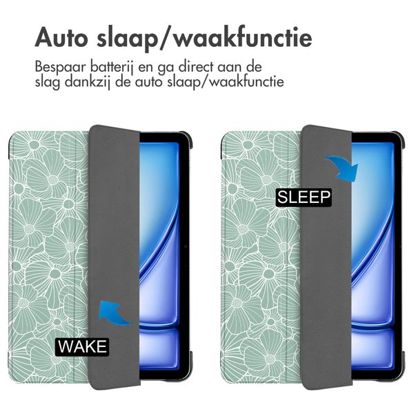 8721322366323_detail_nl_NL_2