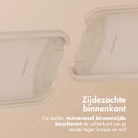 8721322339853_bovenaanzicht_nl_NL_2