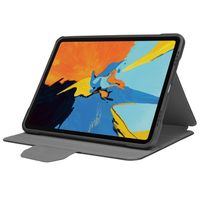 Targus Click In Bookcase iPad Air 11 inch (2024) M2 / Air 5 (2022) / Air 4 (2020) / Pro 11 (2020 / 2018)