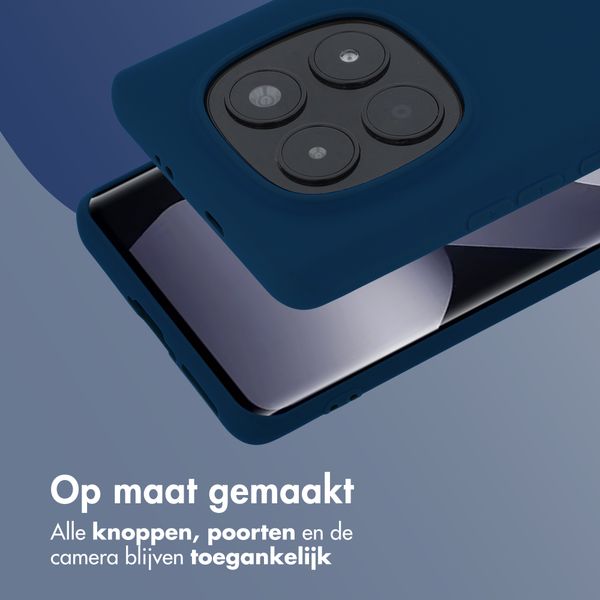 8721322360758_usp_nl_NL_1