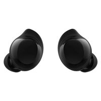 Samsung Galaxy Buds Core - Zwart
