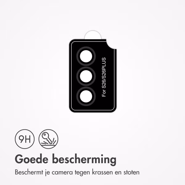 8721322338870_schuinaanzicht_nl_NL_1