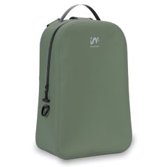 imoshion Air-Tight Waterproof rugzak 10L - Small - Army Green