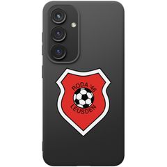 Backcover Samsung Galaxy S24 - Roda '46