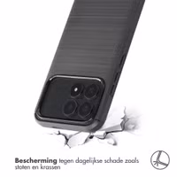 8721322365128_schuinaanzicht_nl_NL_2