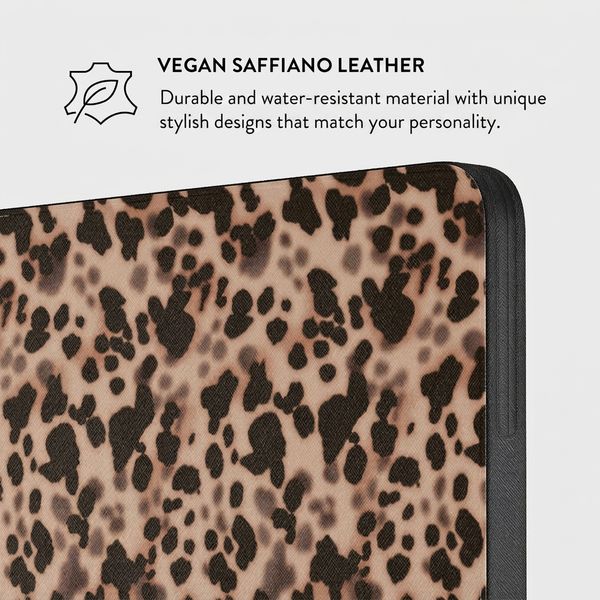 Burga Laptop sleeve 16 inch - Off Duty