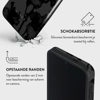Burga Tough Backcover Samsung Galaxy S24 - Nocturnal