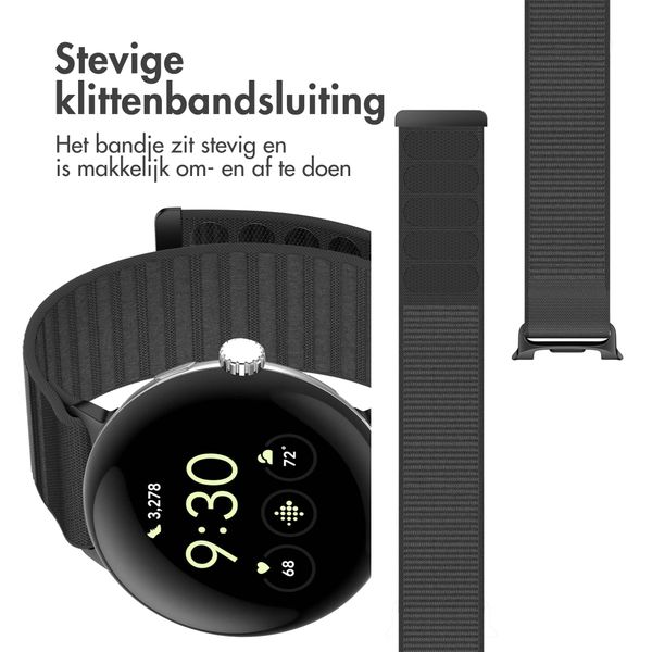 8721322356935_schuinaanzicht_nl_NL_2