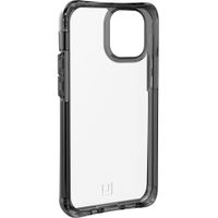UAG Plyo U Backcover Apple iPhone 12 Mini - Ice