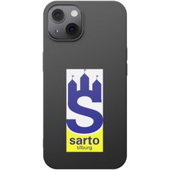 Backcover Apple iPhone 13 - RKSV Sarto