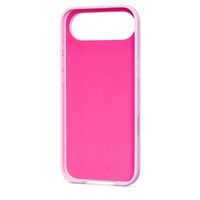 Beats Case met MagSafe en Camera Control Apple iPhone Air - Pebble Pink