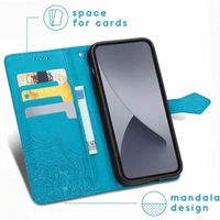 8719295464320_usp_nl_NL_1