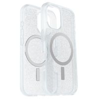 OtterBox React MagSafe Apple iPhone 16 - Stardust