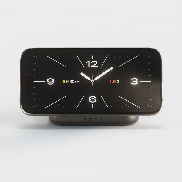 8720618634818_schuinaanzicht_x_1