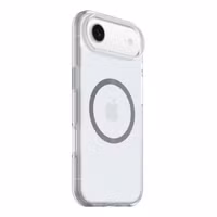 OtterBox React MagSafe Apple iPhone Air - Clear