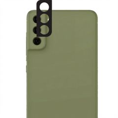 imoshion Camera Protector Glas 2 Pack Samsung Galaxy S21 FE