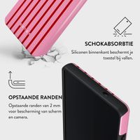 Burga Tough Backcover Samsung Galaxy S25 Ultra - Favorite Bikini