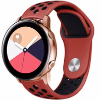 330493820.jpg - nl_NL