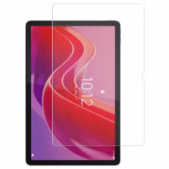 Accezz Premium glass screenprotector Tablet Lenovo Tab M11