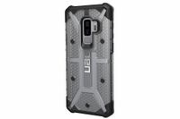 UAG Plasma Backcover Samsung Galaxy S9 Plus