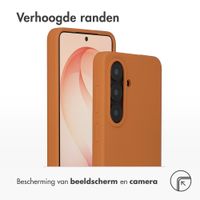 8721322366798_usp_nl_NL_2