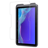 Accezz Premium glass screenprotector Tablet Samsung Galaxy Tab Active 4 Pro