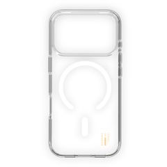 iDeal of Sweden Clear Case MagSafe Apple iPhone 17 Pro Max - Clear