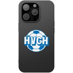 Backcover Apple iPhone 16 Pro - HVCH