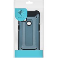 imoshion Rugged Xtreme Backcover OnePlus Nord N10 5G - Donkerblauw