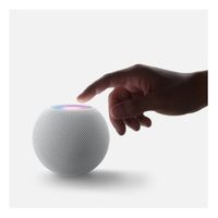 Apple HomePod mini - Bluetooth Speaker - Blauw