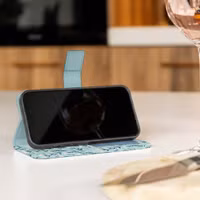 pr2433_blue_flowers_usp_nl_NL_2