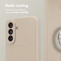 8721322354160_schuinaanzicht_nl_NL_2