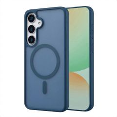 8721064047429_vooraanzicht_nl_NL_1