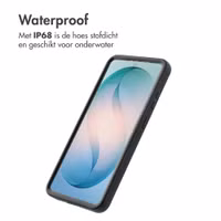 8721322339327_schuinaanzicht_nl_NL_1