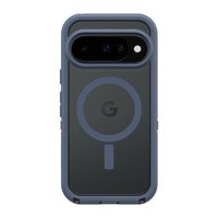 OtterBox Defender Pro XT Magnets Backcover Google Pixel 10 / 10 Pro - Blue