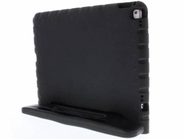 Kidsproof Backcover met handvat iPad Pro 12.9 (2015)