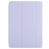 Apple Smart Folio iPad Air 13 inch (2024) M2 - Light Violet