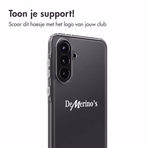 8721322358366_schuinaanzicht_nl_NL_1