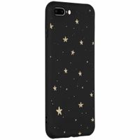 Design Backcover Color iPhone 8 Plus / 7 Plus