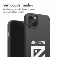 Backcover Apple iPhone 13 - SV Enkhuizen