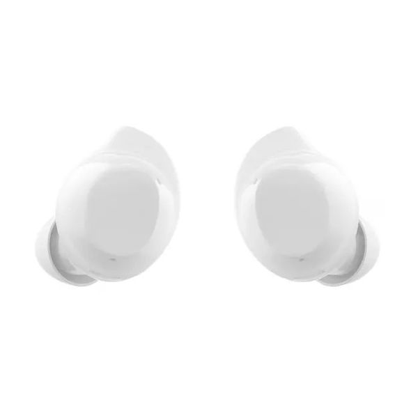 Samsung Galaxy Buds Core - Wit