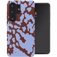 8721322363797_vooraanzicht_nl_NL_1