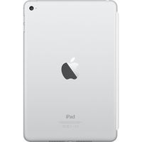 Apple Smart Cover Apple iPad 6 (2018) 9.7 inch / iPad 5 (2017) 9.7 inch - White