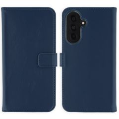 8721322349401_vooraanzicht_nl_NL_1