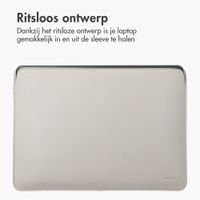 8721322325269_bovenaanzicht_nl_NL_1